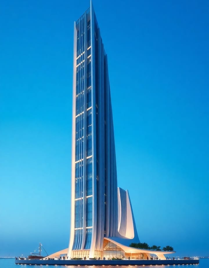 204
