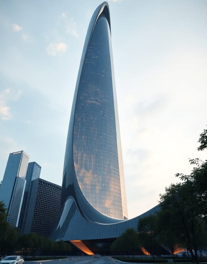 208