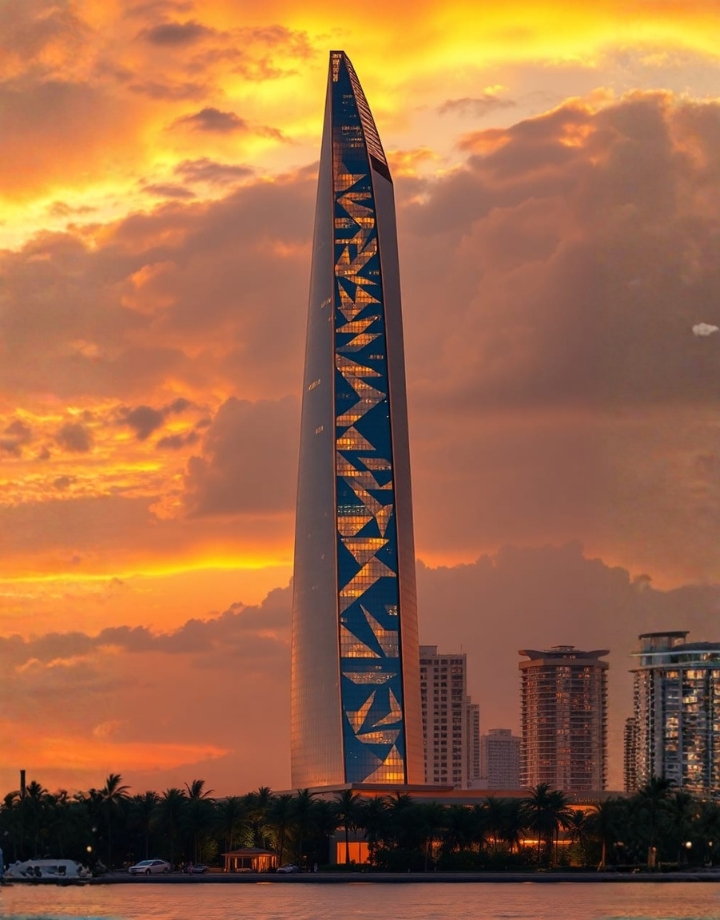 210