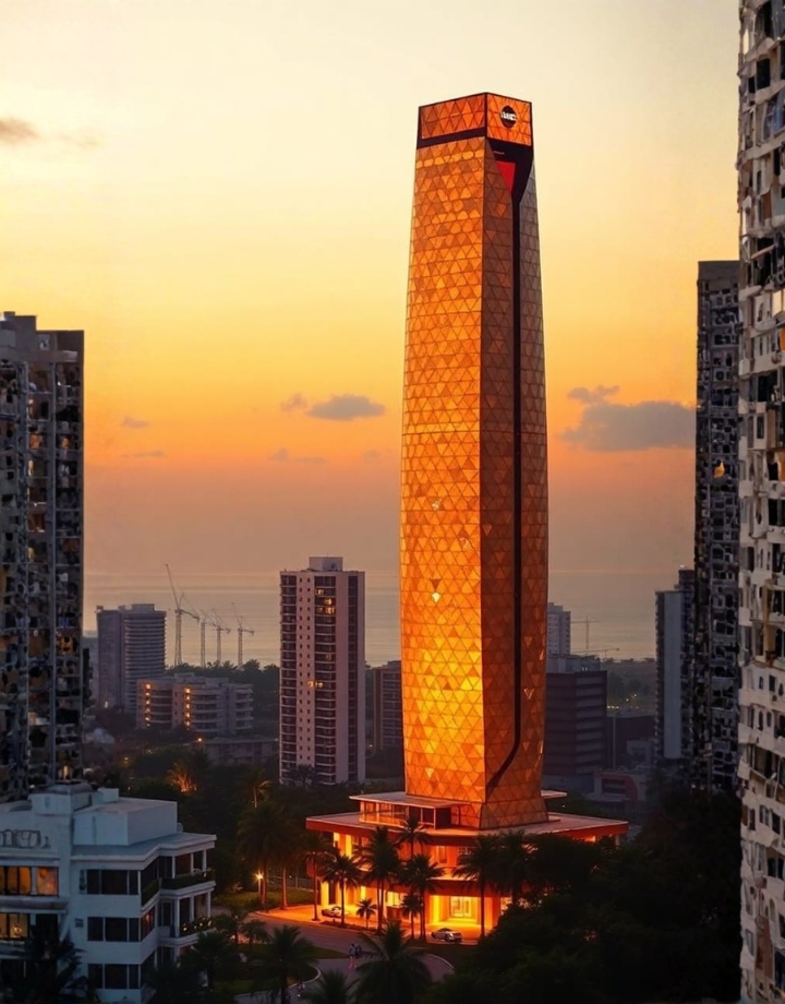 212