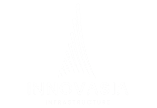 logo-6
